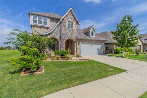 10212 Fox Manor Trail, Fort Worth, TX 76131