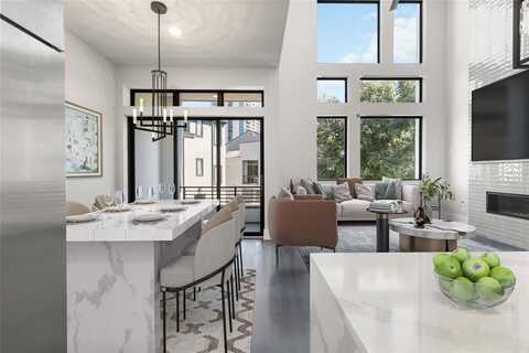 7840 Secluded Avenue, Plano, TX 75024