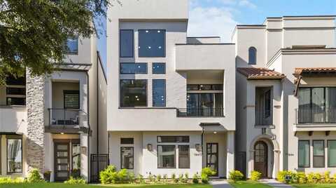 7840 Secluded Avenue, Plano, TX 75024