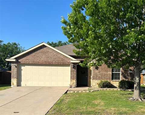 3235 Clear Springs Drive, Forney, TX 75126