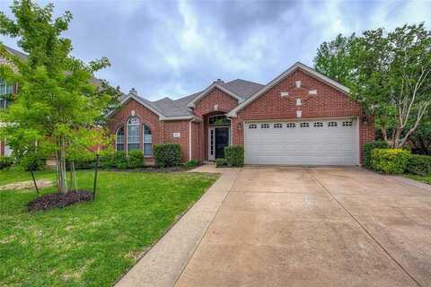 467 Sonoma Drive, Rockwall, TX 75087
