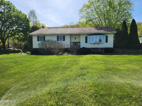 2995 Raystown Road, Hopewell, PA 16650