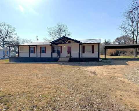 5443 FM 1000, Mount Pleasant, TX 75455