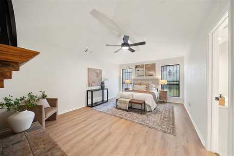1313 Farley Drive, Mesquite, TX 75149