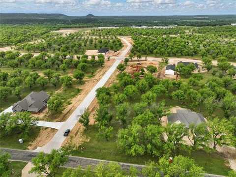 8201 ravenswood Road, Granbury, TX 76049
