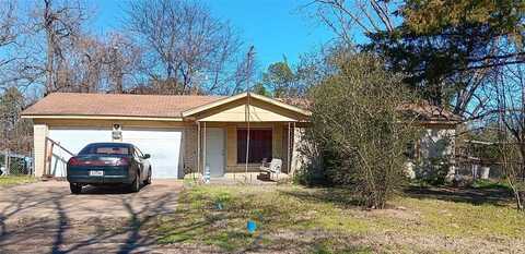272 County Road 2749, Mineola, TX 75773