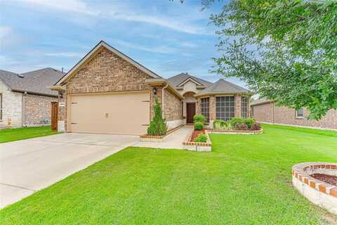 2804 Colorado Drive, Little Elm, TX 75068