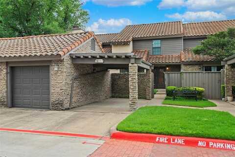 777 Custer Road, Richardson, TX 75080