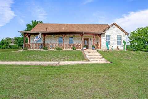 1158 County Road 404, Nemo, TX 76070