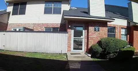 3636 Greenacres Place Drive, Bossier City, LA 71111