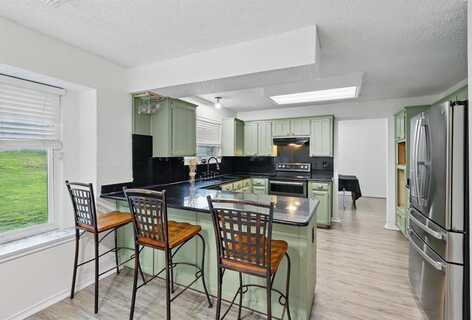 10313 Gray Oak Lane, Fort Worth, TX 76108