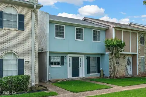 10006 Alondra Street, Shreveport, LA 71115