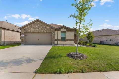 429 Passenger Trail, Fort Worth, TX 76131