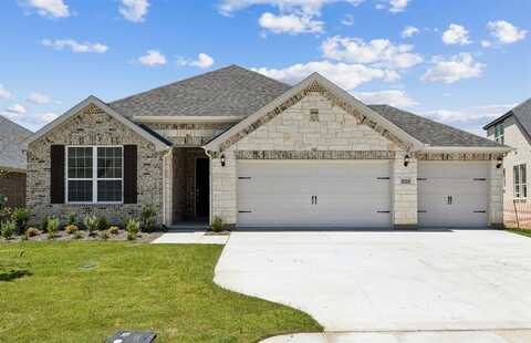 4384 Knight Street, Midlothian, TX 76065