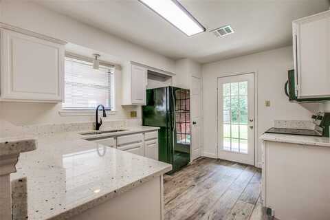 117 Summer Place Drive, Coppell, TX 75019