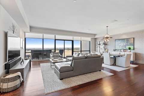 3111 Welborn Street, Dallas, TX 75219