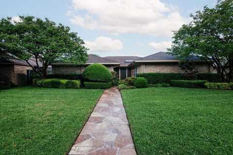 6005 Daven Oaks Drive, Dallas, TX 75248