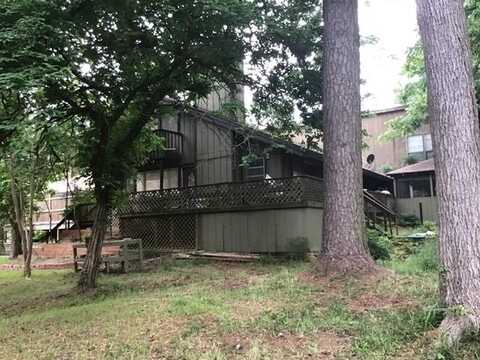 651 Holly Trail E, Holly Lake Ranch, TX 75765