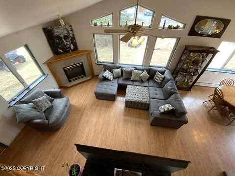 1012 Channel Way, Kenai, AK 99611