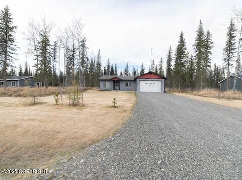 49046 Gemini Court, Soldotna, AK 99669