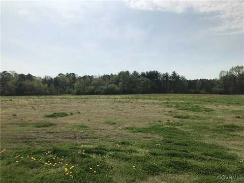0 Old Courthouse Rd, Saluda, VA 23149
