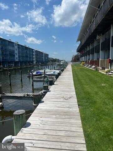 105 123RD ST #344B2, OCEAN CITY, MD 21842