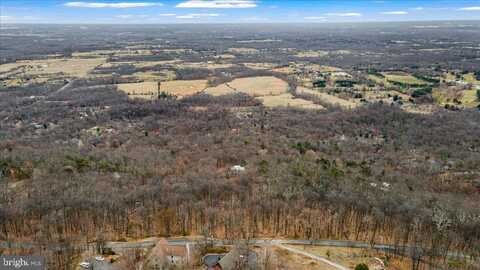 2625 LOOKOUT RD, HAYMARKET, VA 20169