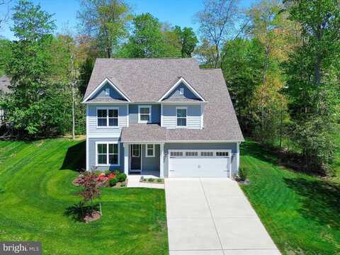37268 BRENDA LN, FRANKFORD, DE 19945