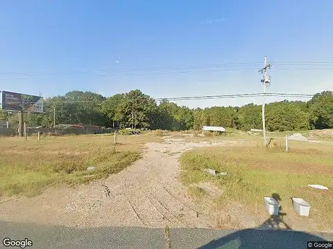 Highway 171, DERIDDER, LA 70634