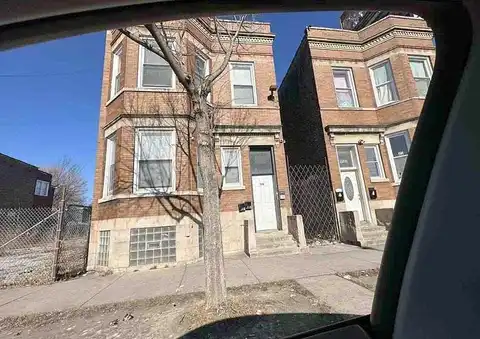 75Th, CHICAGO, IL 60619