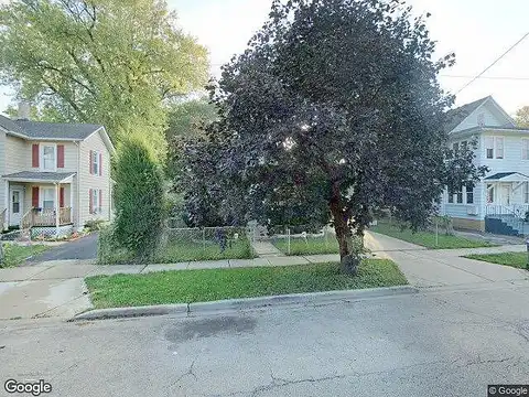 View, AURORA, IL 60506