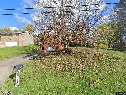 Manor, DONORA, PA 15033