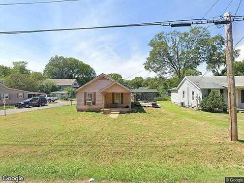 Ross, DYERSBURG, TN 38024
