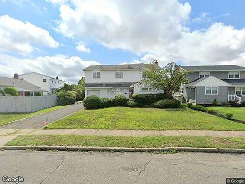 Devon, BETHPAGE, NY 11714