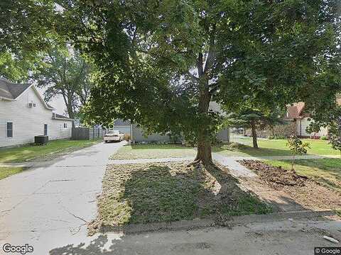 King, PLAINVIEW, NE 68769