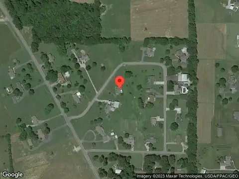 Woodgrove, BENTON, KY 42025