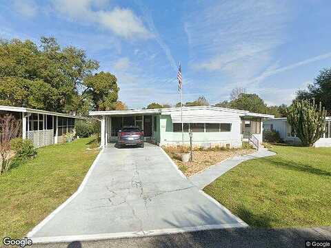 Brookside, MOUNT DORA, FL 32757