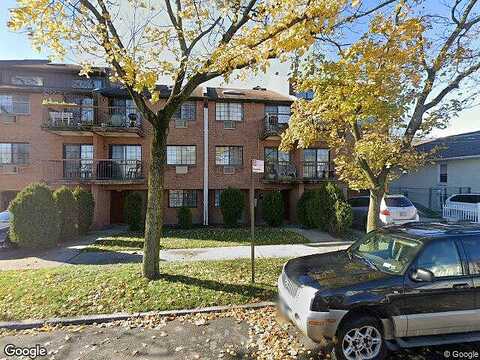 98Th, BROOKLYN, NY 11236