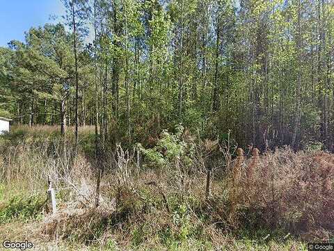 Pounds, MAGNOLIA, MS 39652