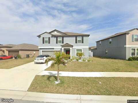 Alder Green, RIVERVIEW, FL 33578