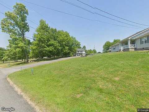 Parkview, KINGWOOD, WV 26537