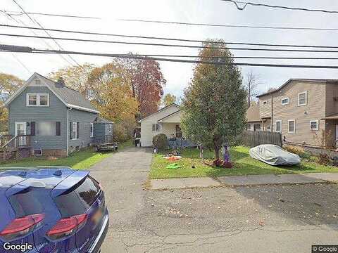 Livingston, CELORON, NY 14720