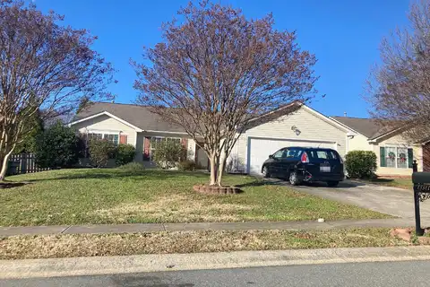 Arbor Meadows, CHARLOTTE, NC 28269