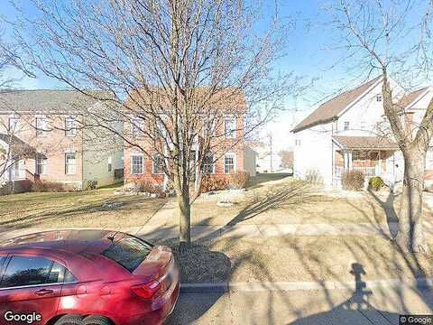 Lafayette, SAINT LOUIS, MO 63110