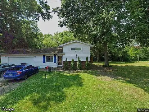 Montclaire, DANVILLE, IL 61832