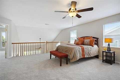 Marina, SLIDELL, LA 70458