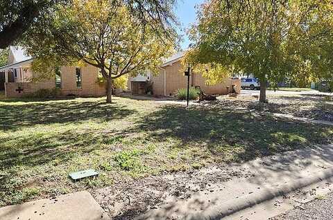 Glenna, SAN ANGELO, TX 76901