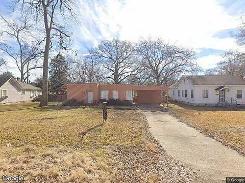 Jefferson, GREENWOOD, MS 38930