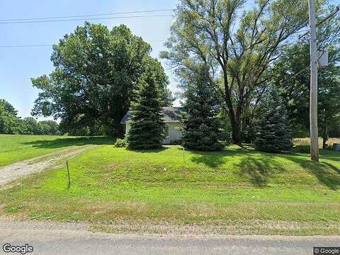 1575Th, LINCOLN, IL 62656