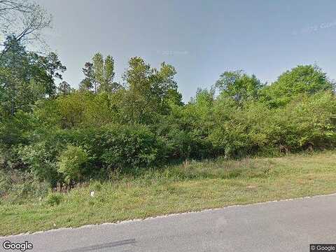 Well Line, CANTONMENT, FL 32533